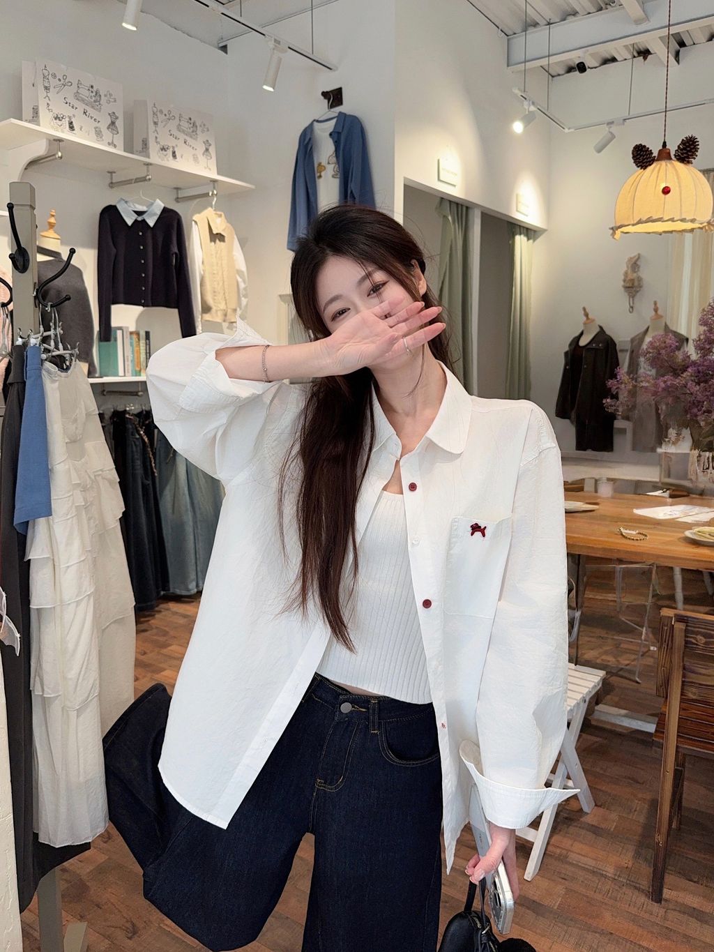 d40971844d705f8871f99029e35a103c