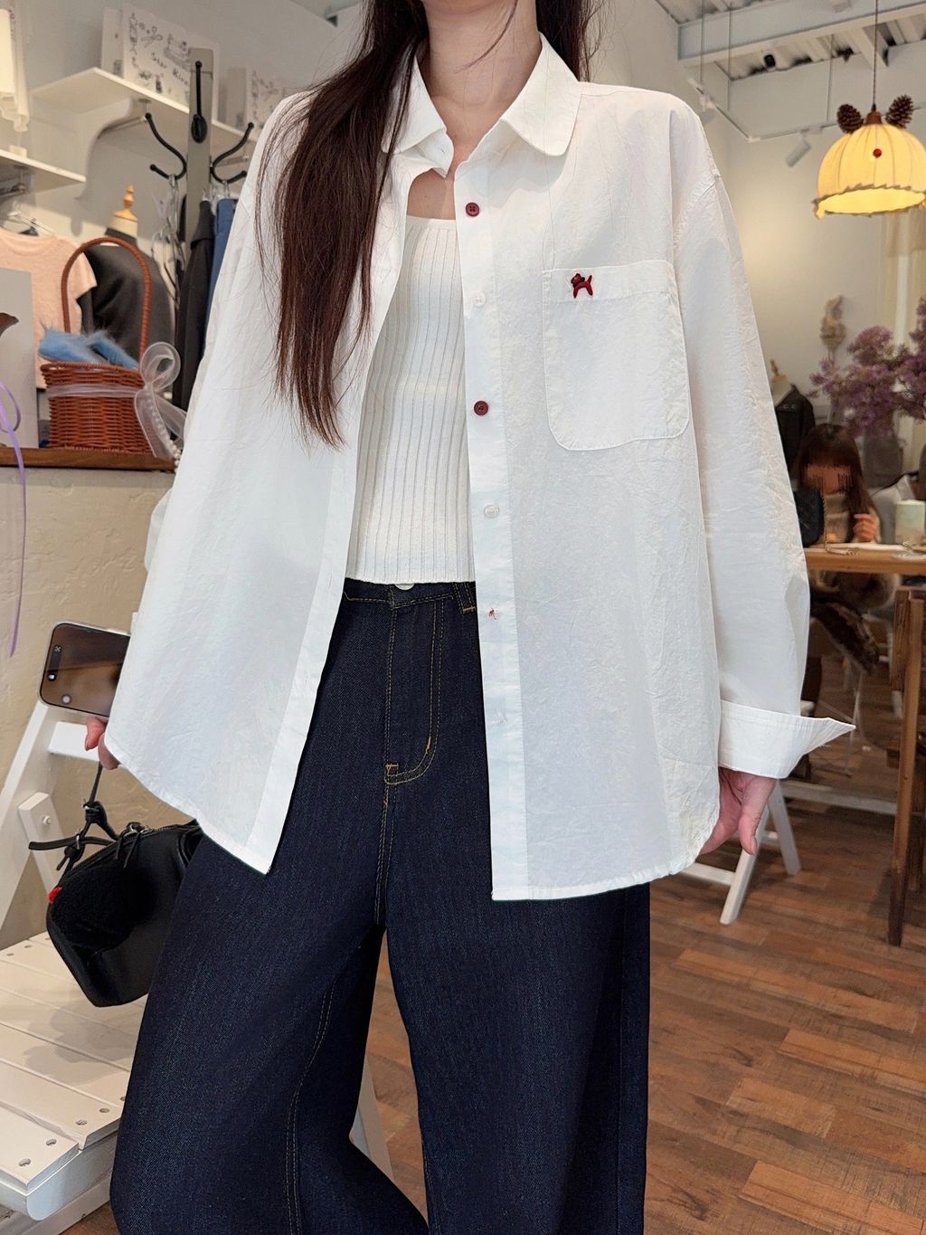 8bb4fa2f136310f82cd102c5f77cb34c