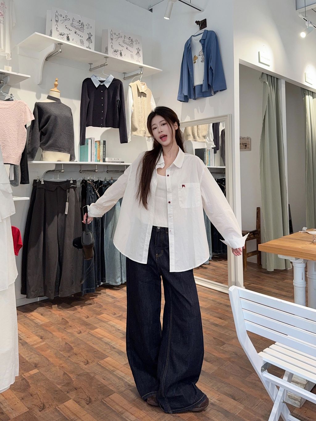 21a69c8188b0fed84baa57559748022b