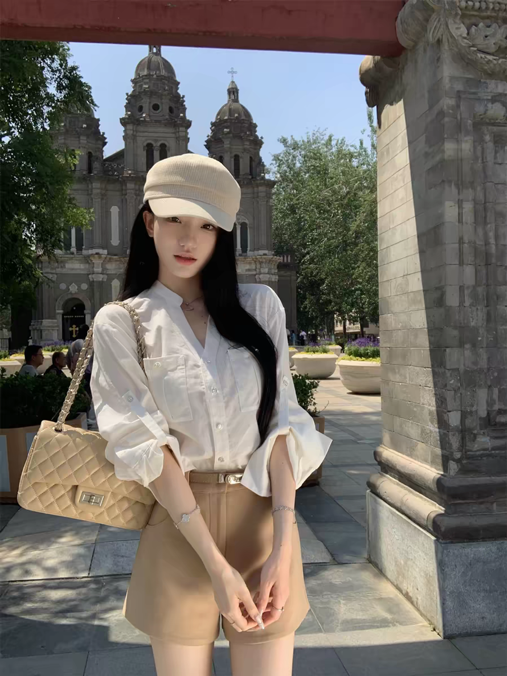 093150ecb005f36720d3e5a349c2bdd6