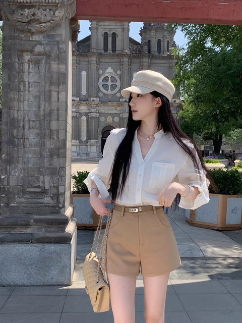 4dbebff5f104ae1d9bbe3df13281dd1d