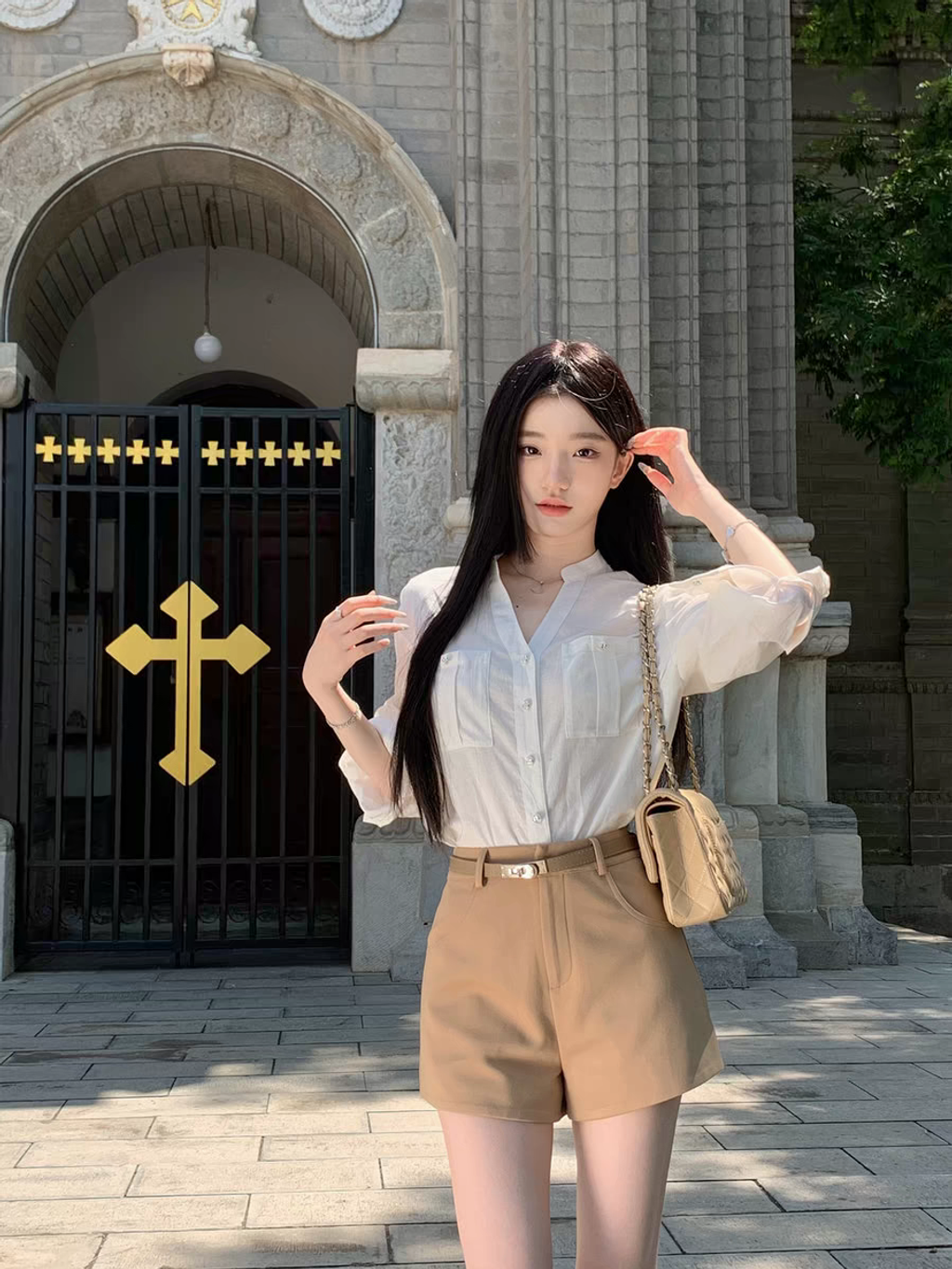 40c056cd599164f188a21a45e56c53fa