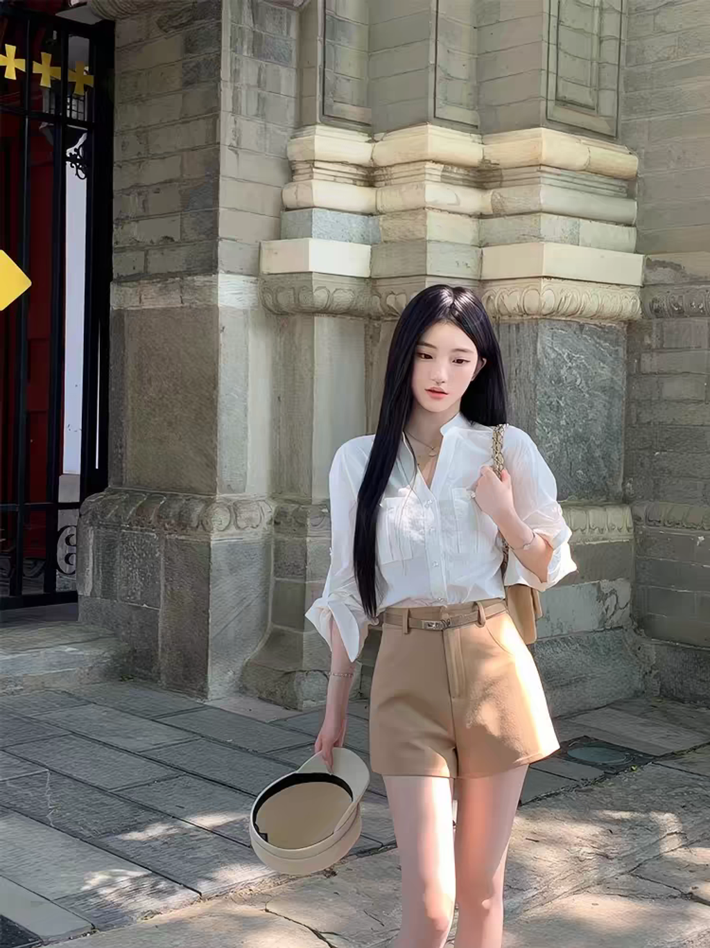 77738e19e06b154f9151281d8a31a570