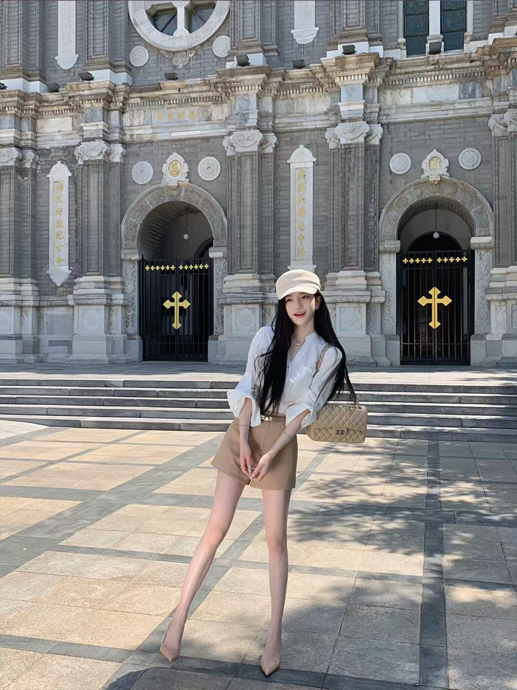 71161927aa39420dbe230471a00f5971