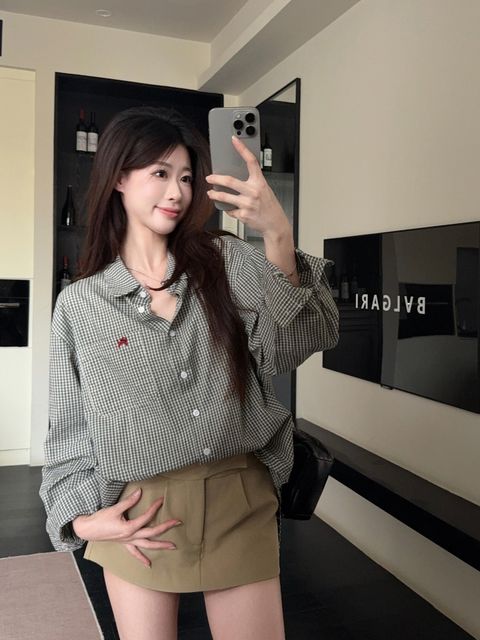 c0d8595ded40e784126bbb21dcffad11