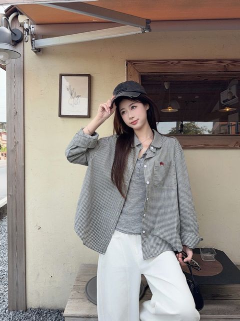 5adaf8471503dda041e7535c17956851