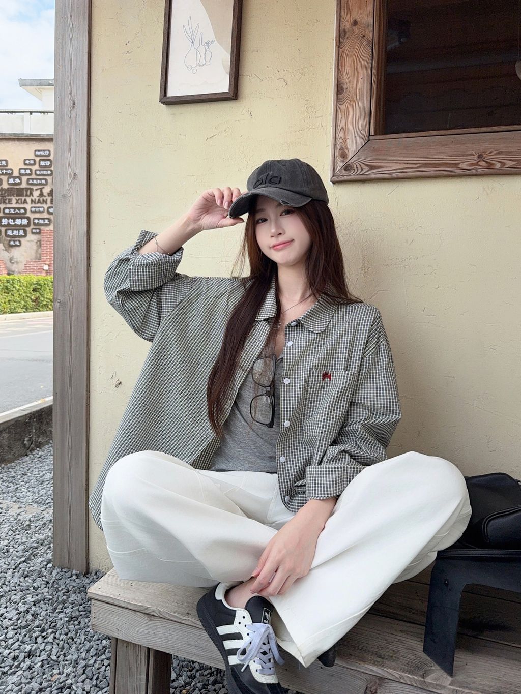 35b346ad521c7ada44b0967e4fadbcf7