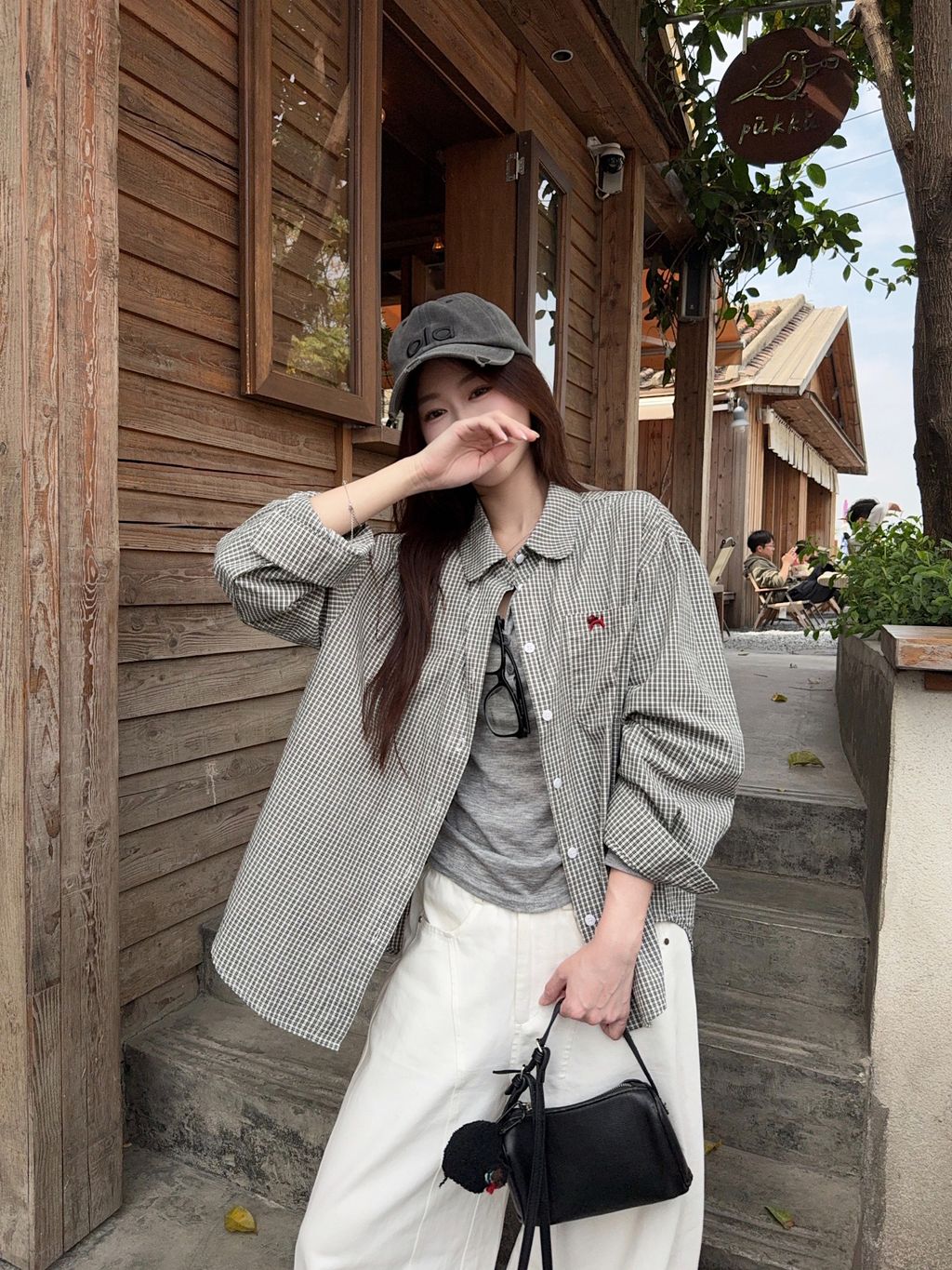 4f40708282a403bb1622211aad66795f