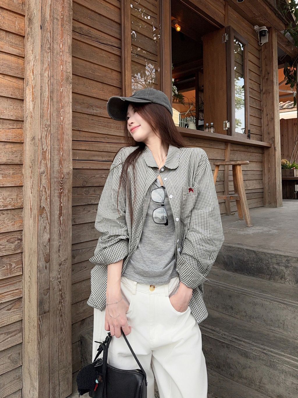 7ea28af4659d23df131c768bf05ed22e