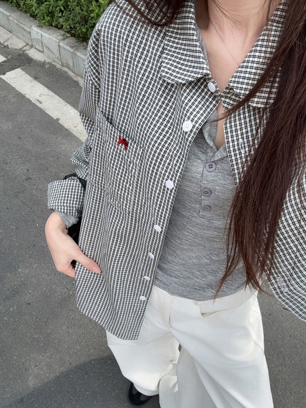 81eebc60d5b7ab8841d4fd1b9200e061