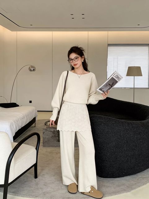 50256b09123468c4d193ae9ef40b1f26