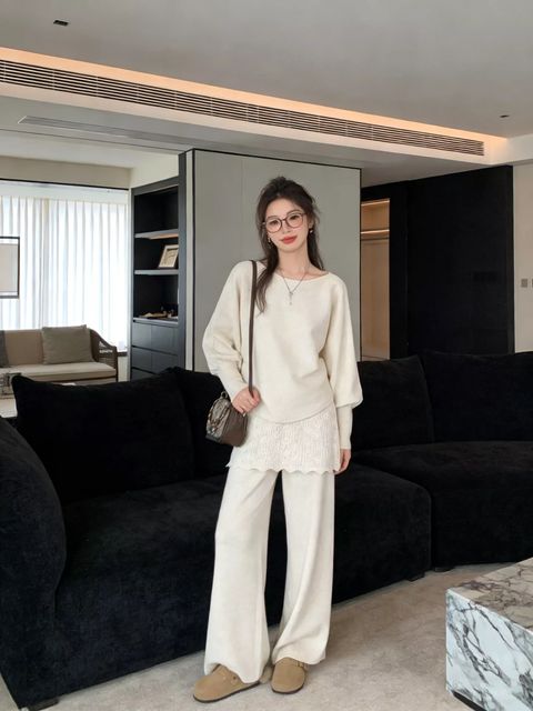 10d1f13edb5d594d267d70a95e855255