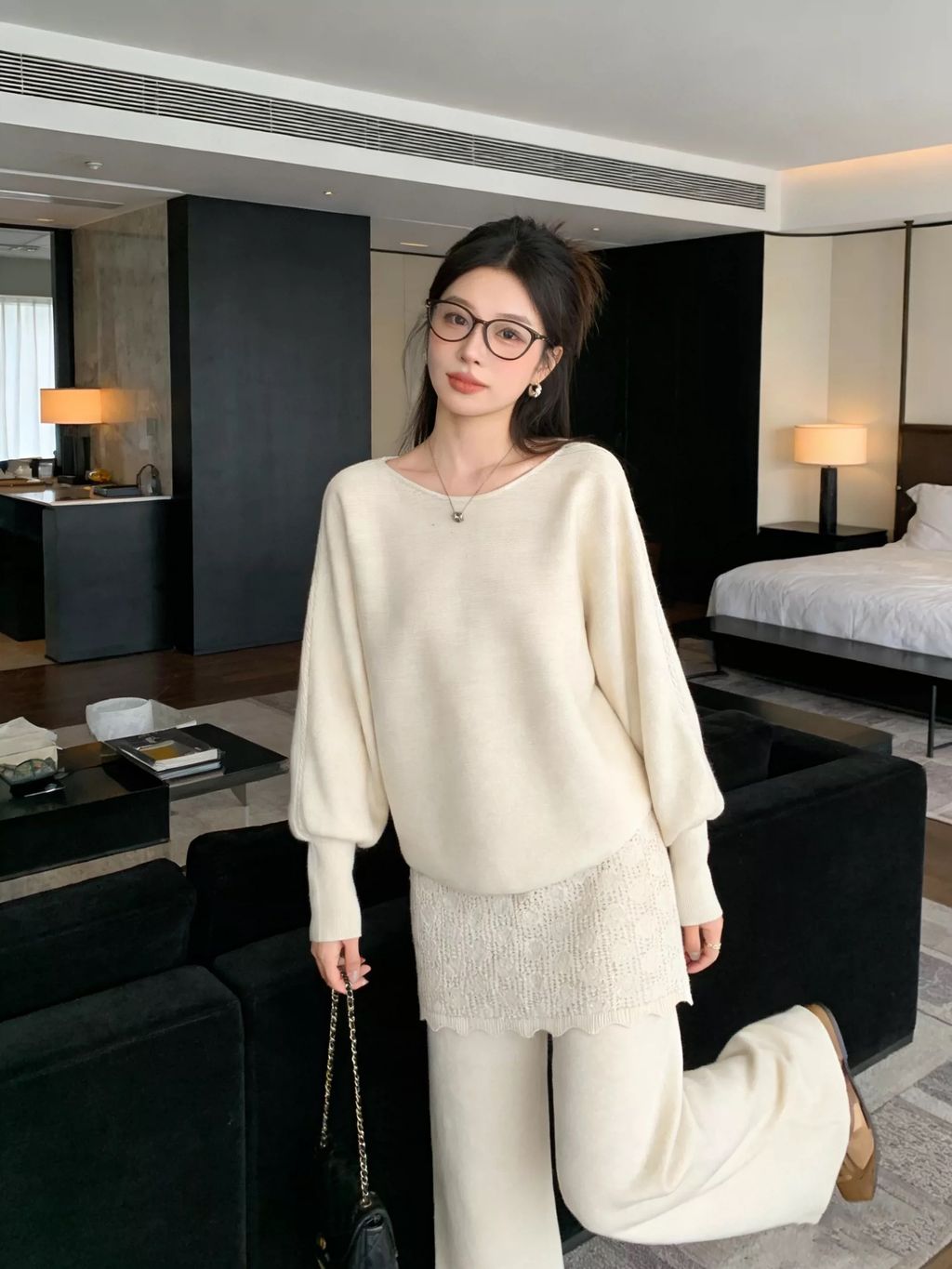 e3d4052438e0bd54a8dac57d6082e0f8