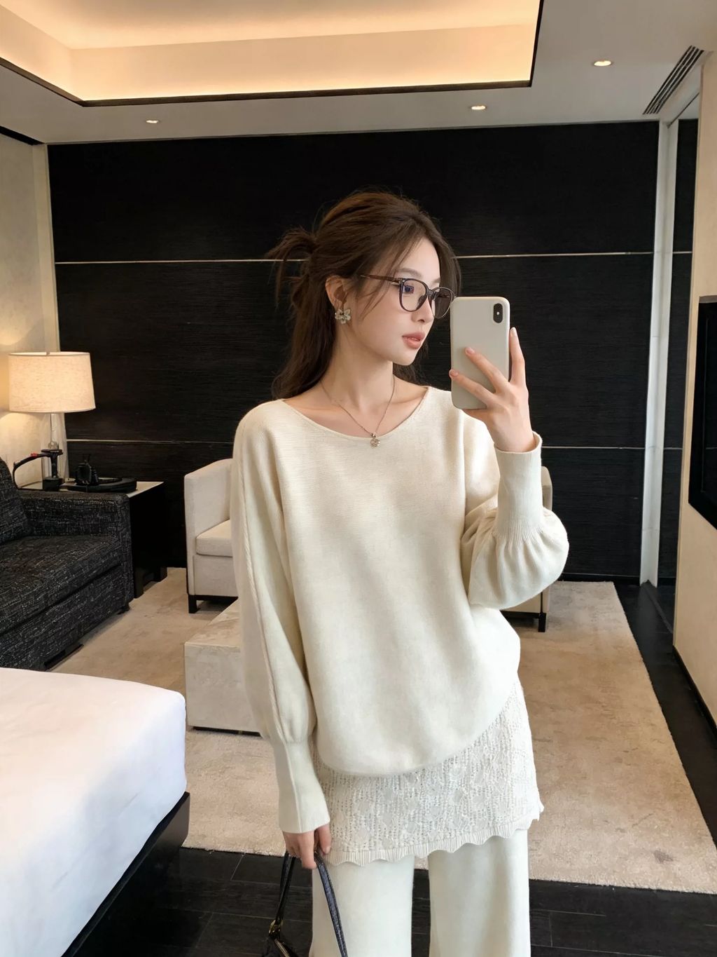 853b8cc639790943e0afd7ae46a5dce8