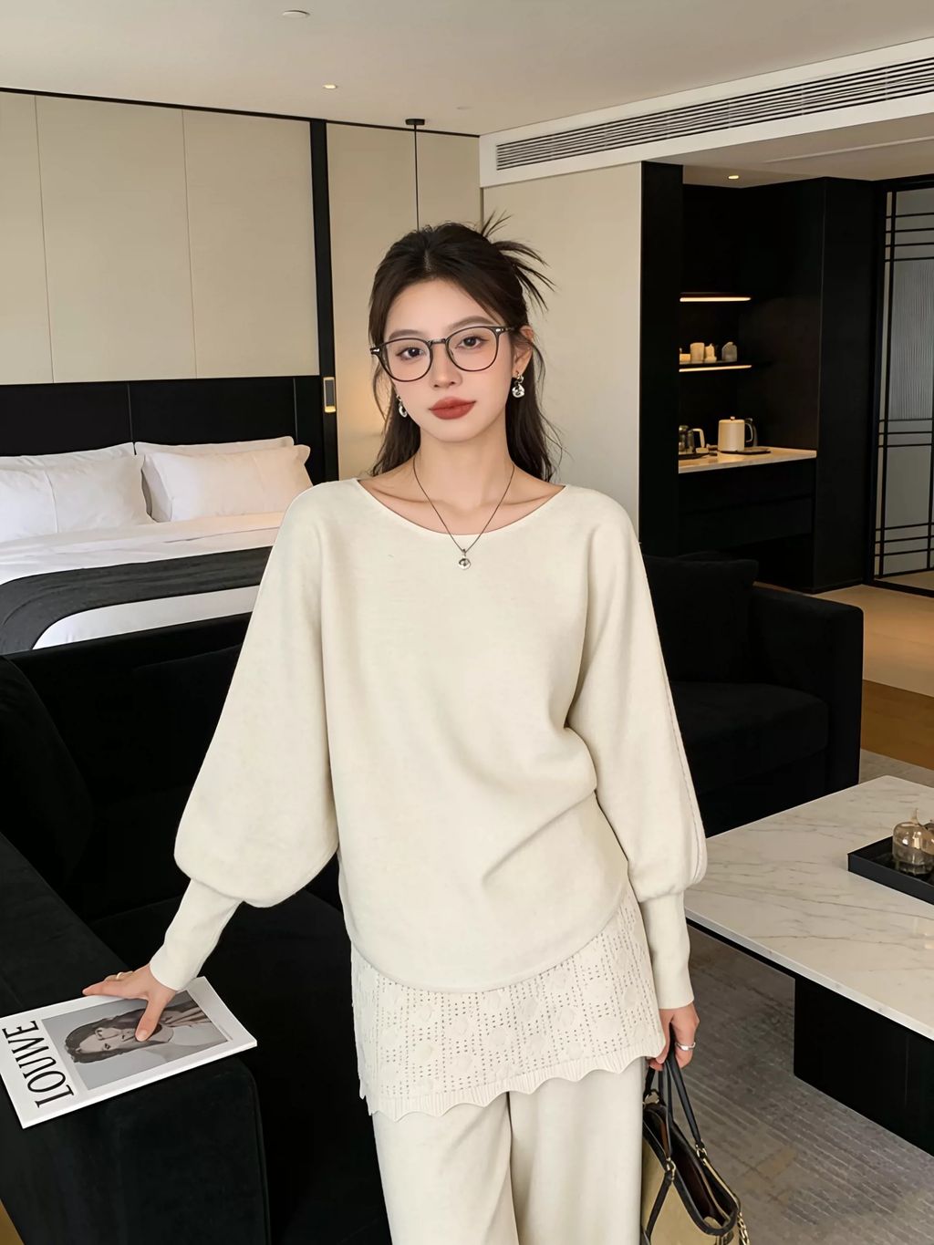 c40bca5e1b44d06f0aea42f5bc6a724f