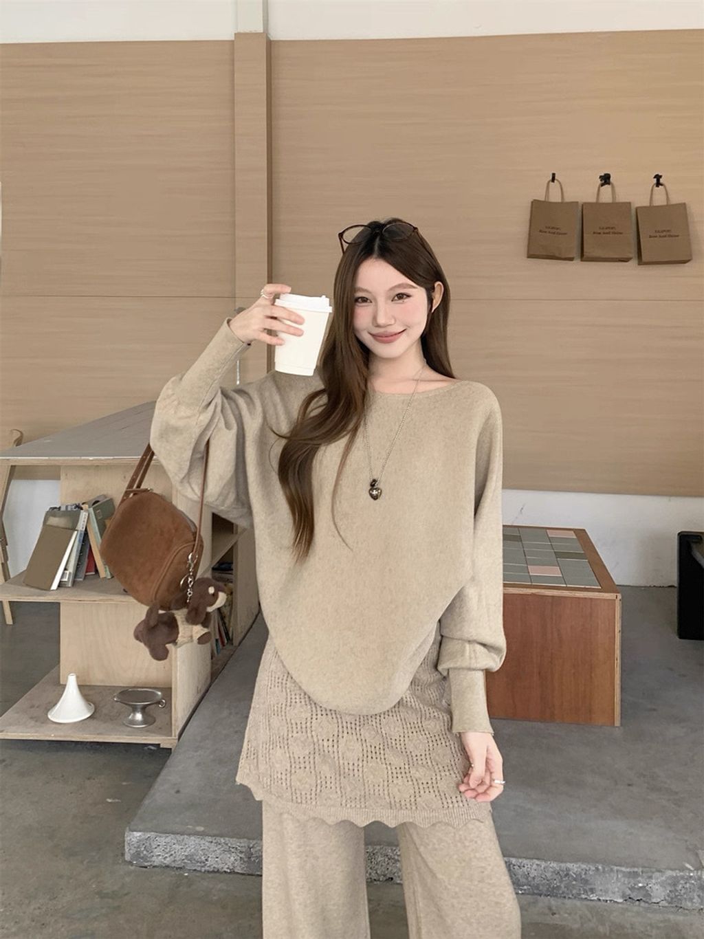 a629e4bc9858f2d614bd43889e3bbde0