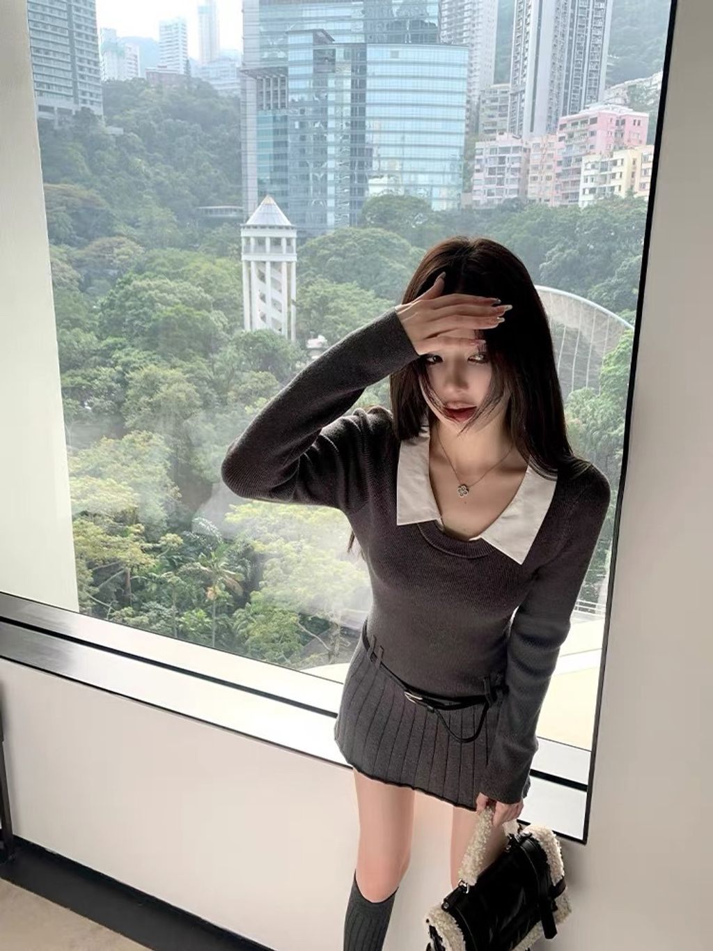 cc9505d6b3ba90577202db56936416d0