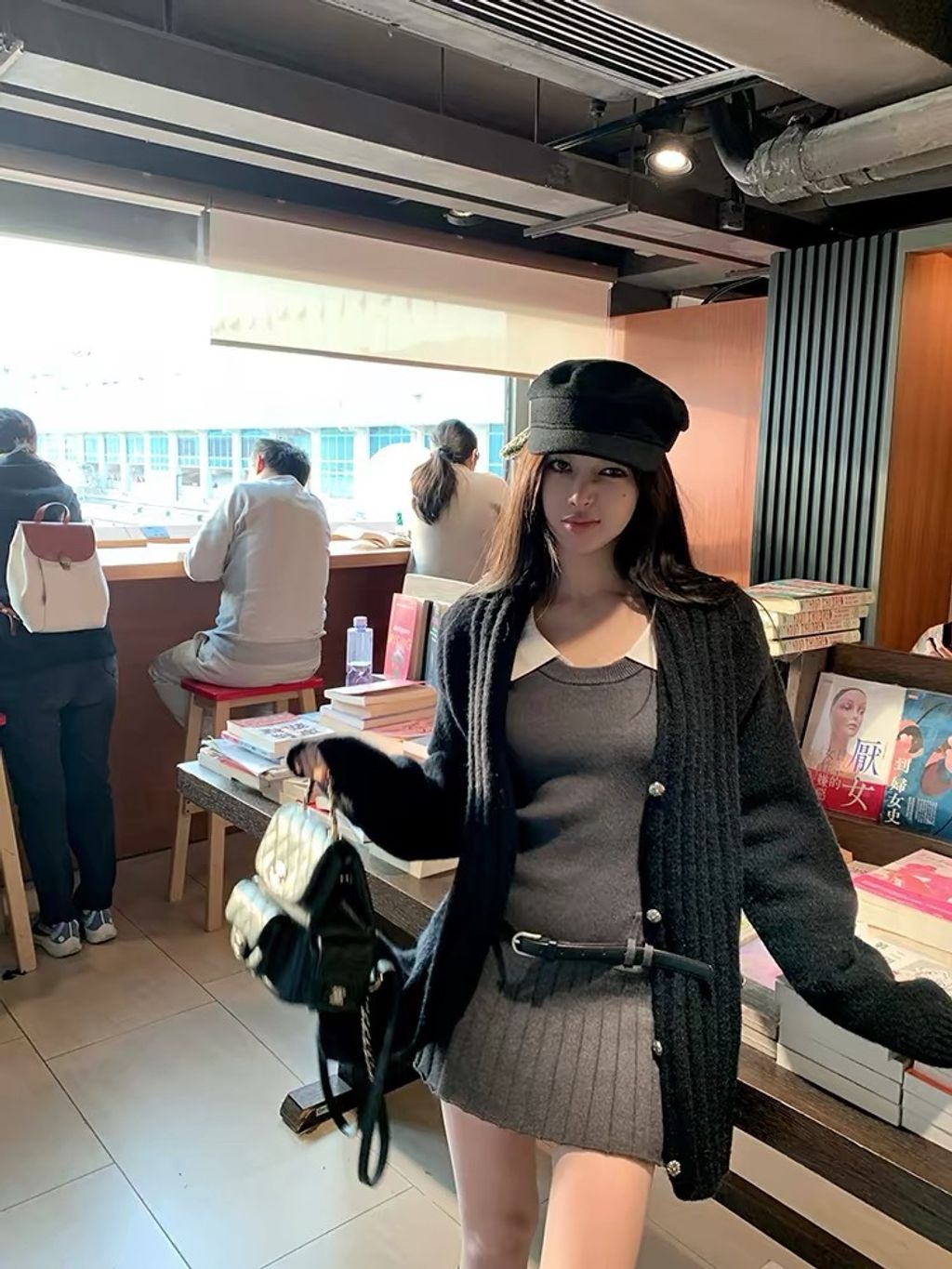 11e8a3ec297ec9a60ec296c80eb5c0be