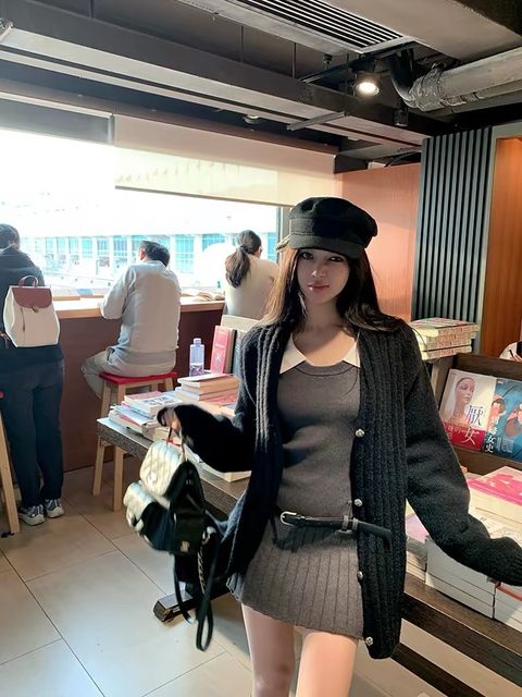 11e8a3ec297ec9a60ec296c80eb5c0be