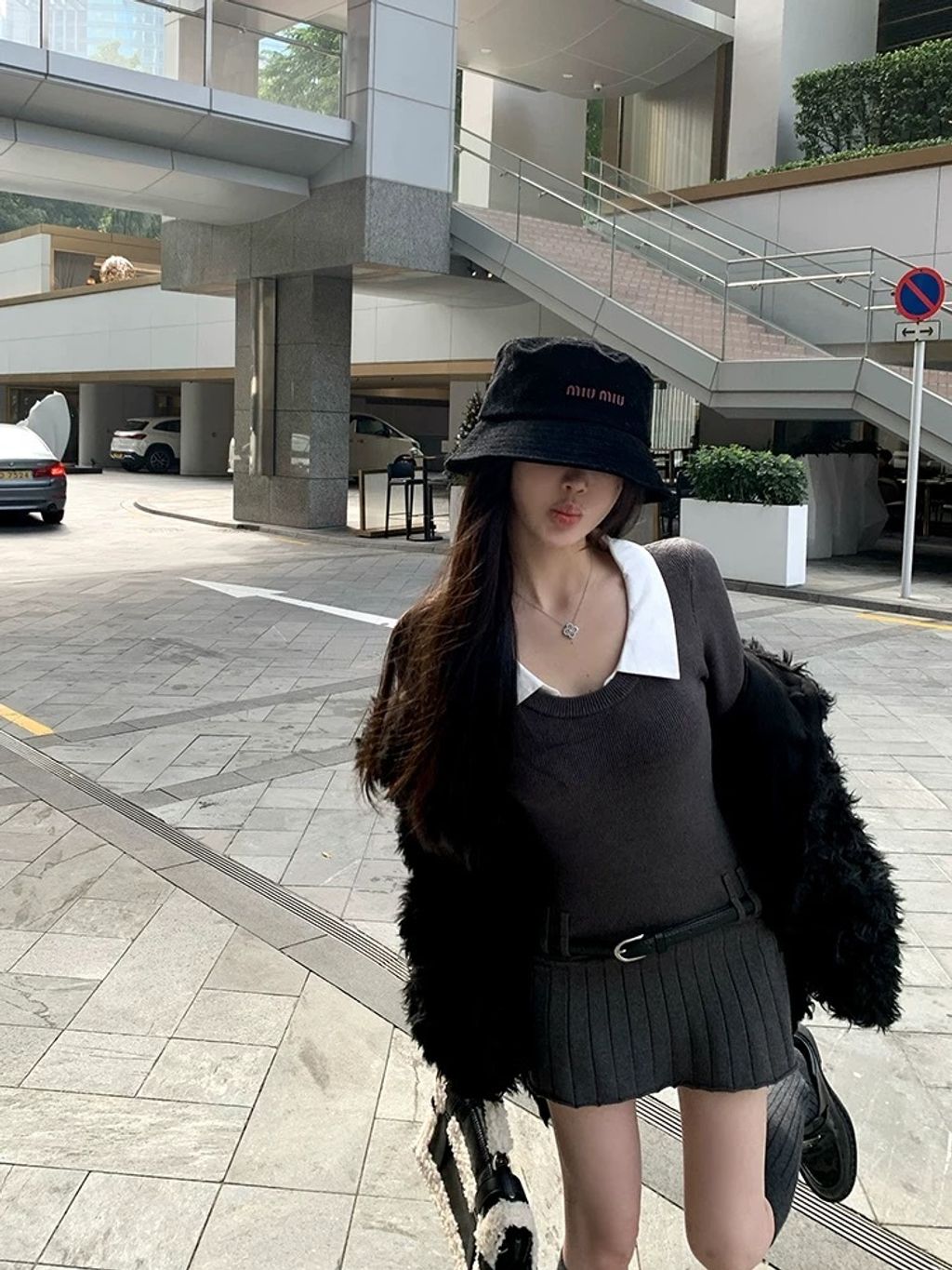 e1f3eebe966de74c68bb92e0c3022af2