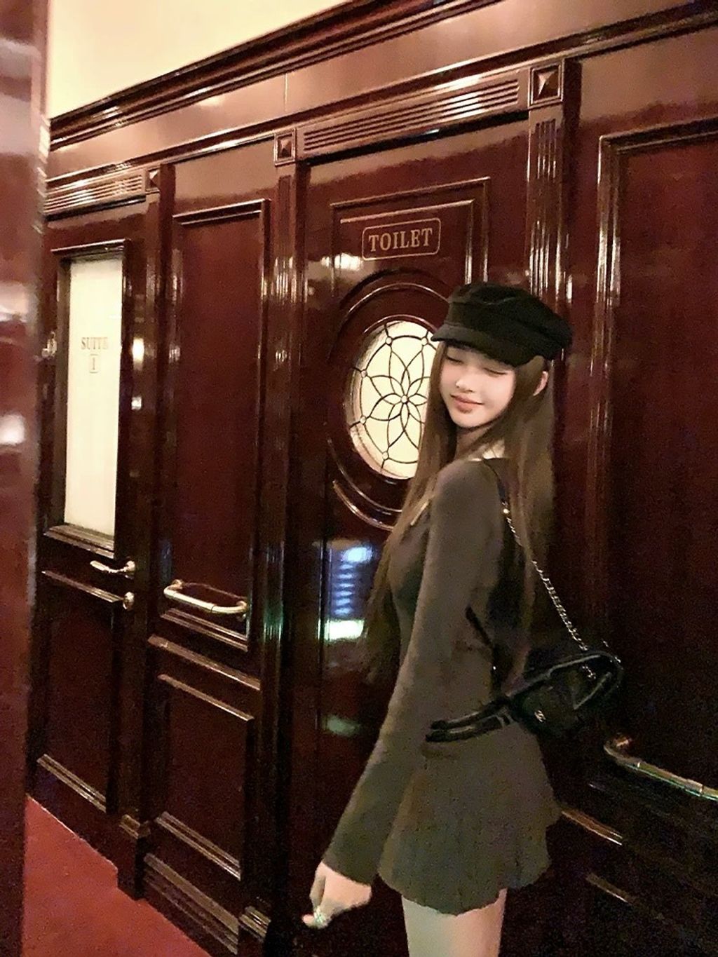 75d33b2e5daf093e9d1b90955e1b431b