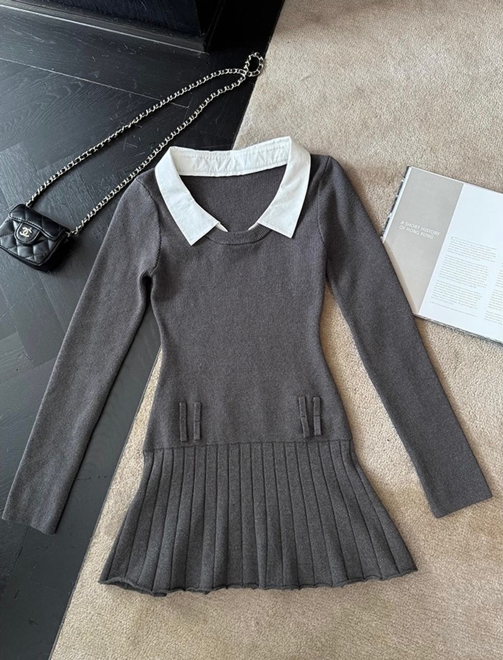 85101fd0e4c0875ceded28ed3ec49627