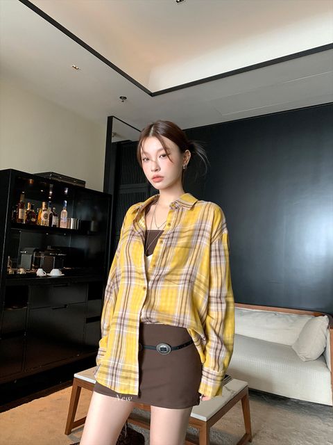 b96e0c228475bcb13aa4544449f8ba79