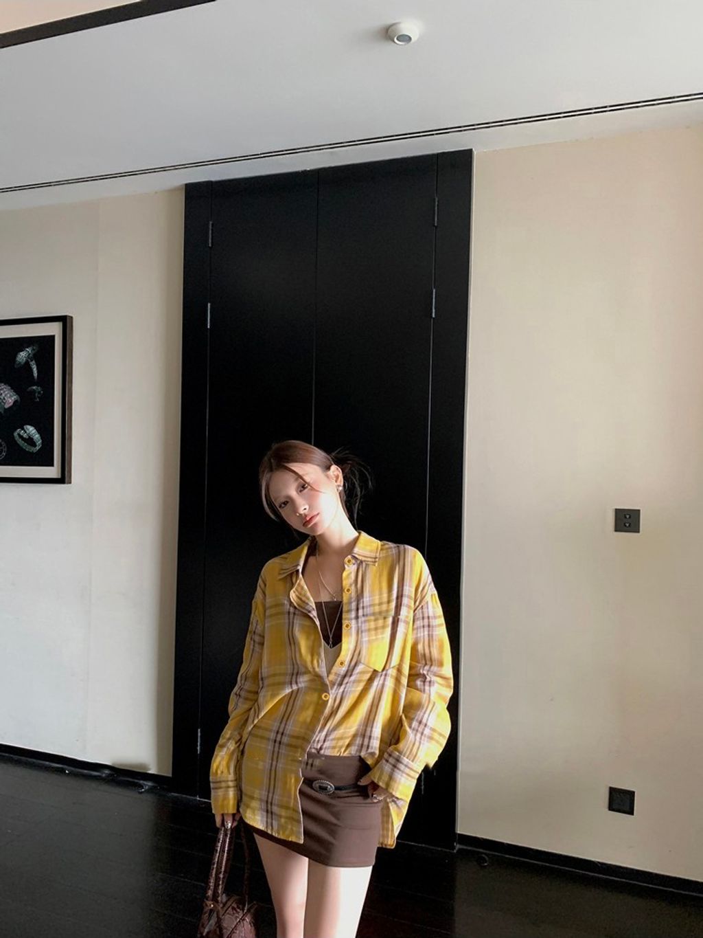 bf1fba926cd89623bd3cc5d16031d686