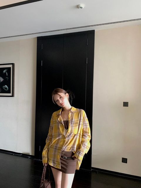 bf1fba926cd89623bd3cc5d16031d686