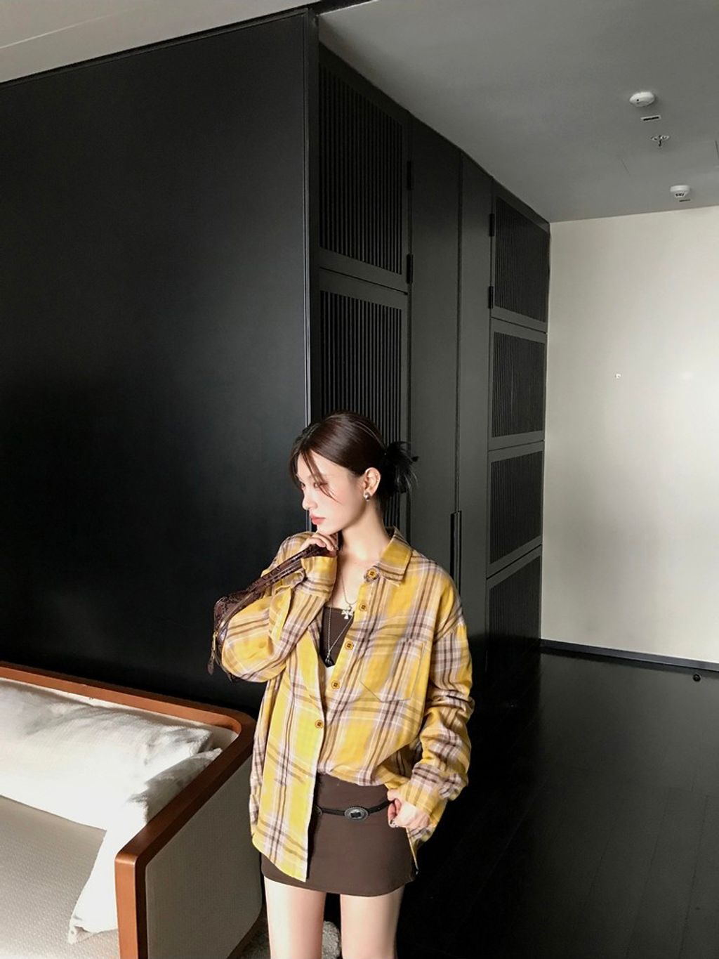 5238b3a0d4eb91de76f6000ef25adb76