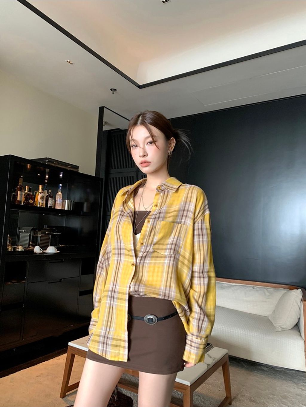 acb2985eeba8fdb24946151602abbbce