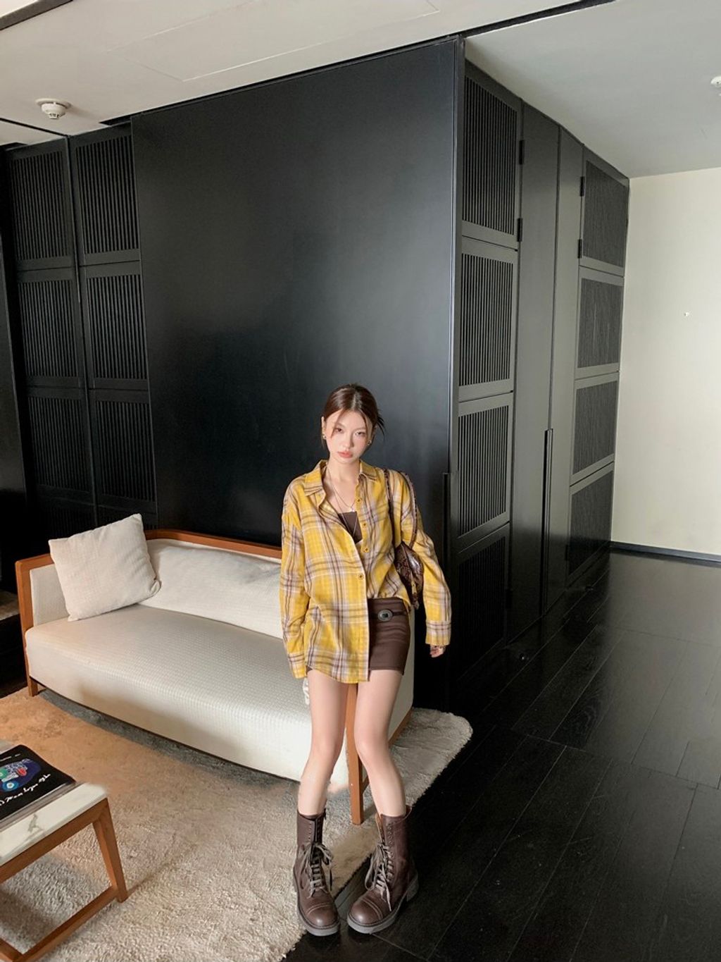 619f290e745cfdbde8f7bf6aa87f9983