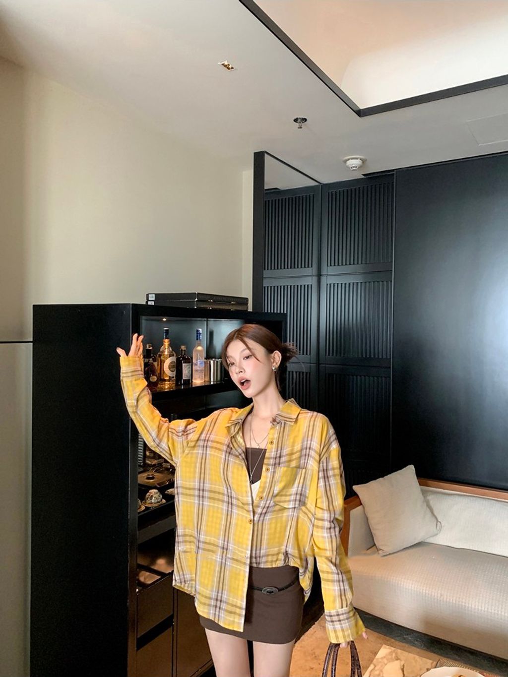 2a219bf33f42b0df9a9b0ca2723f9bca