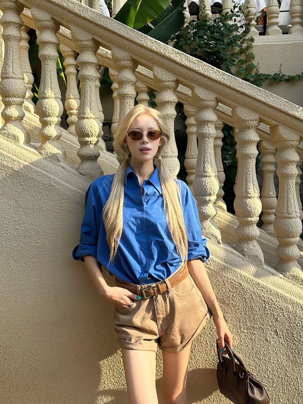 eac13749dddfb383a19feaa442b62eda