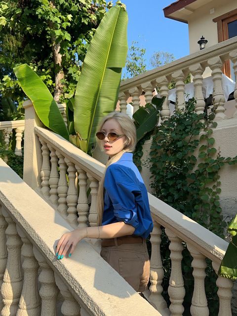 b8842405b1c05db56492641e8fd9b642