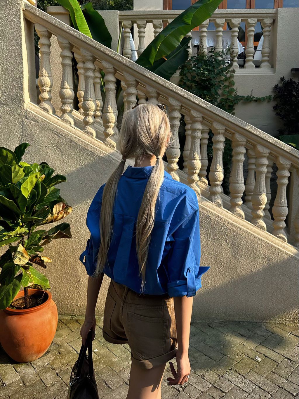 b17ab22b03d3273202e435d89214fabb