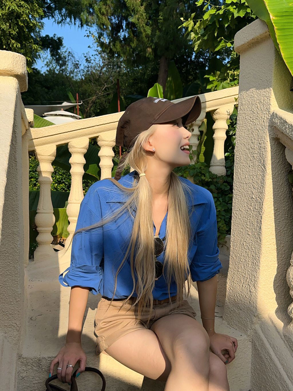 32082816dbda67fb5e5a18a62c4dc251