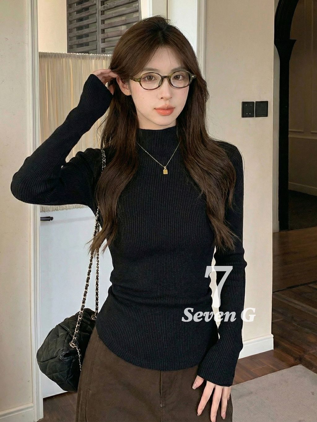 4a2d81916eb79002ed42278617dd00f3