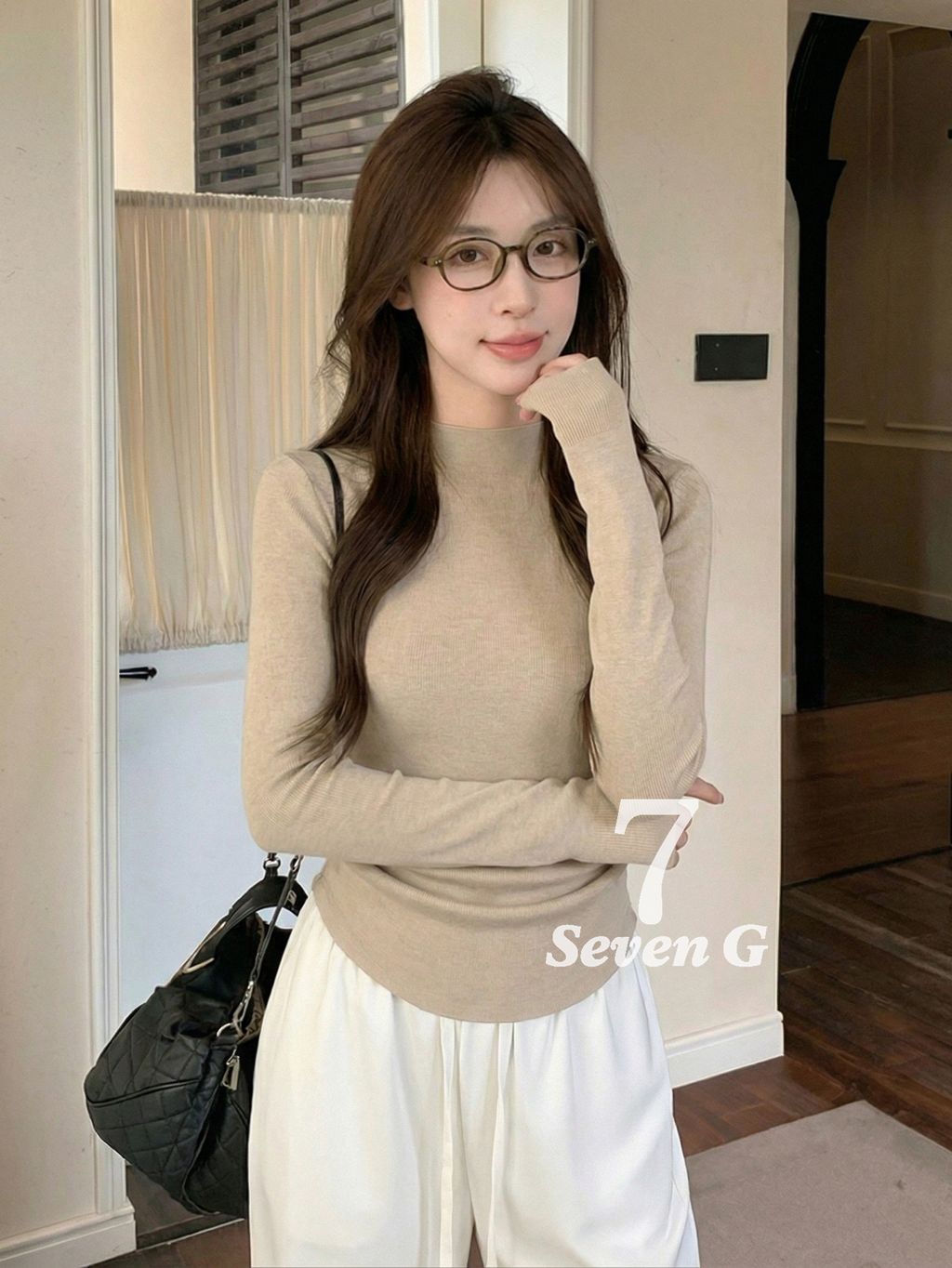 4745b07494e2b68f796ccaf845ad1c15