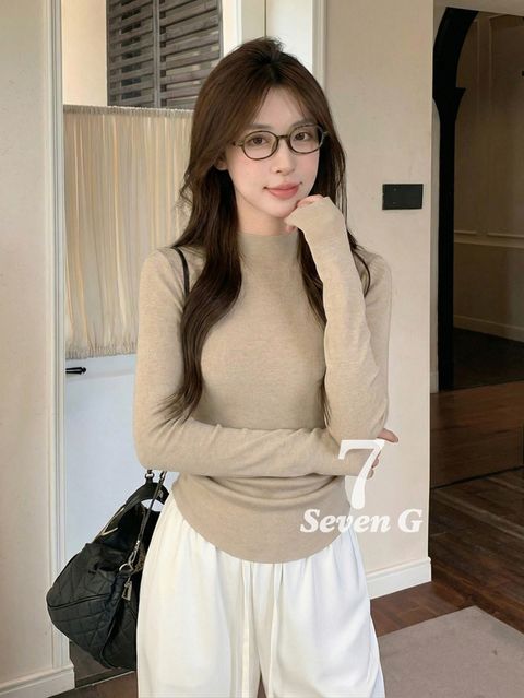 4745b07494e2b68f796ccaf845ad1c15