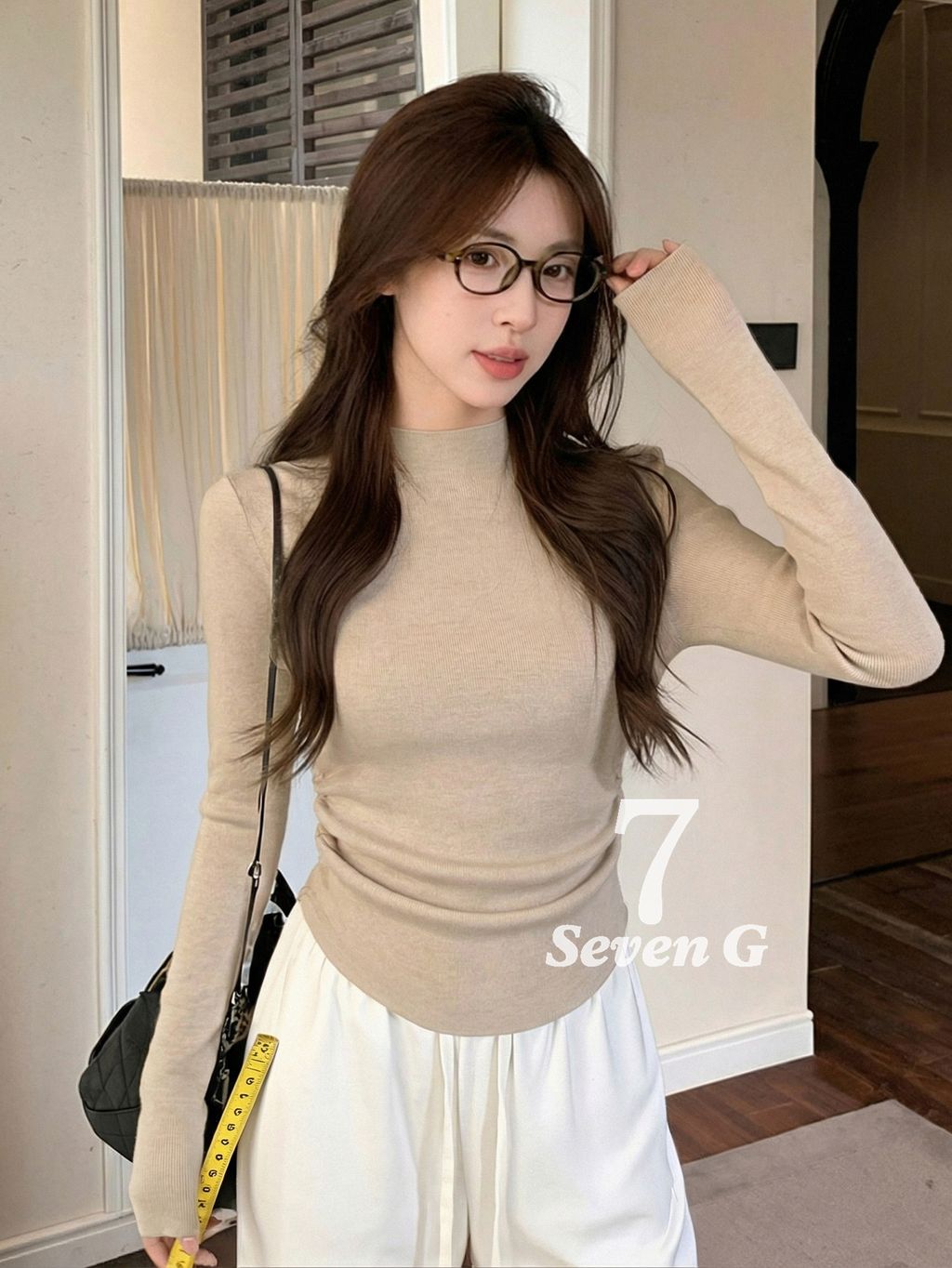 d4e5e7c65e11d1b01326657804605ebe