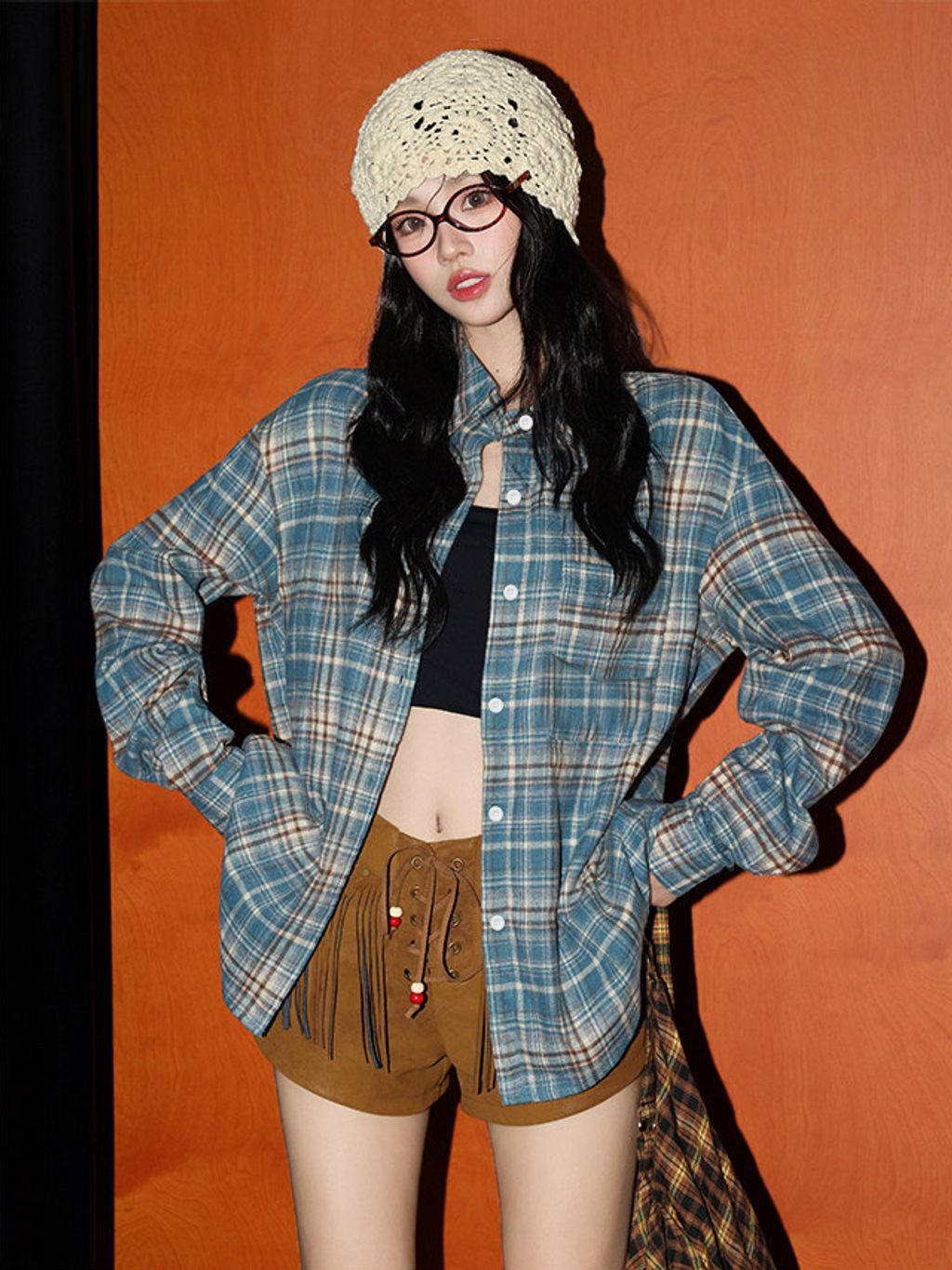 ecce6d3754b3bb408bc094131be23032