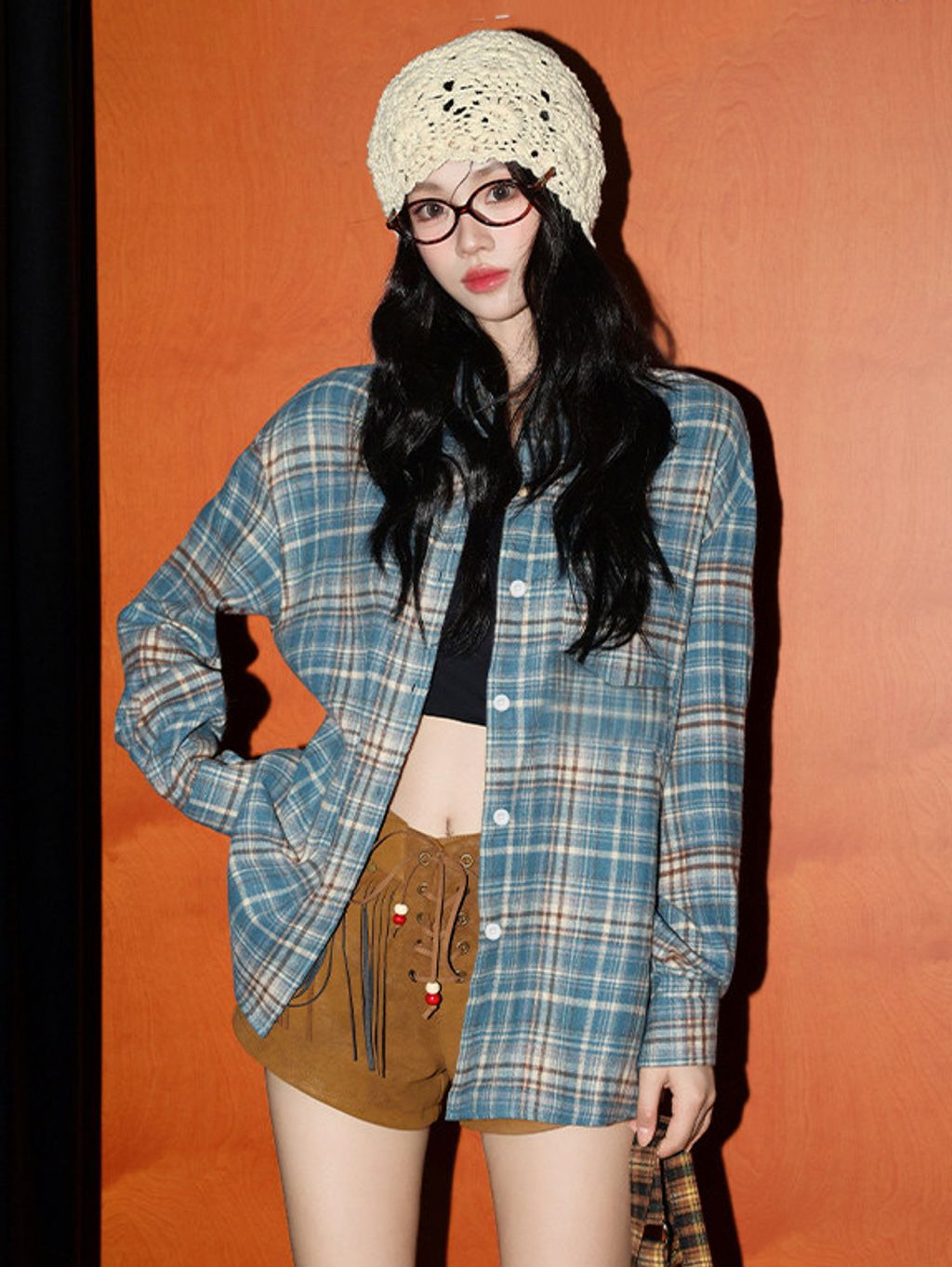 aacf2bf5c582e96e23a7c56ae0eaf395