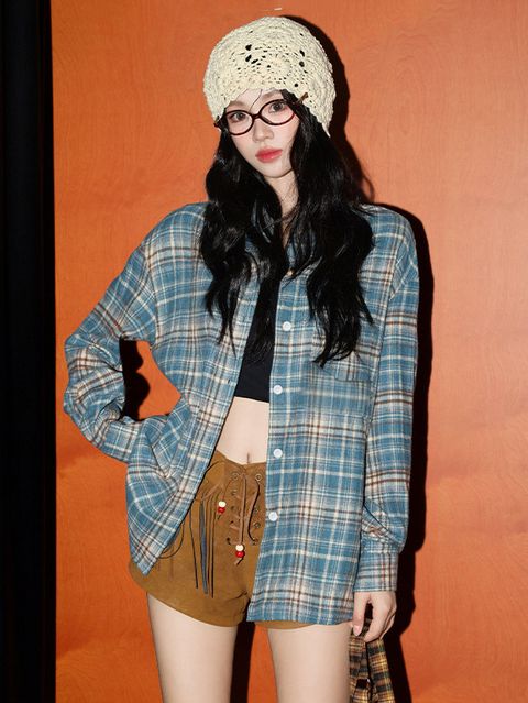 aacf2bf5c582e96e23a7c56ae0eaf395