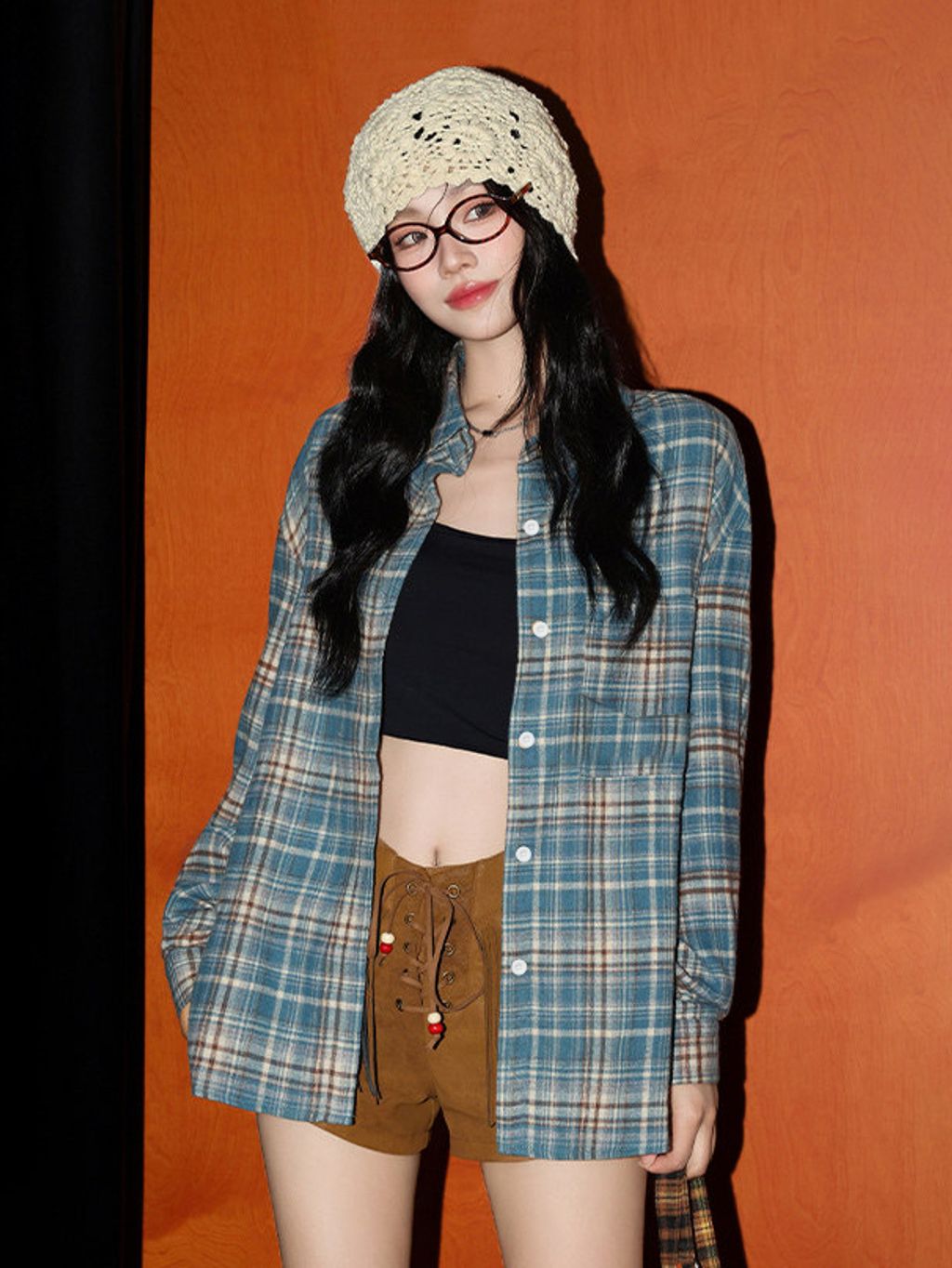 115073ea9bb7ae8b720ac101566b1c03