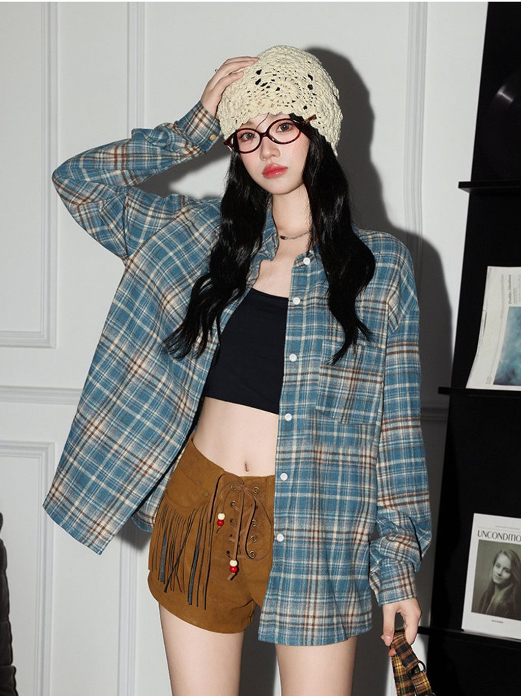 78f6c7796512bfed3a73bb8b8eec81a3