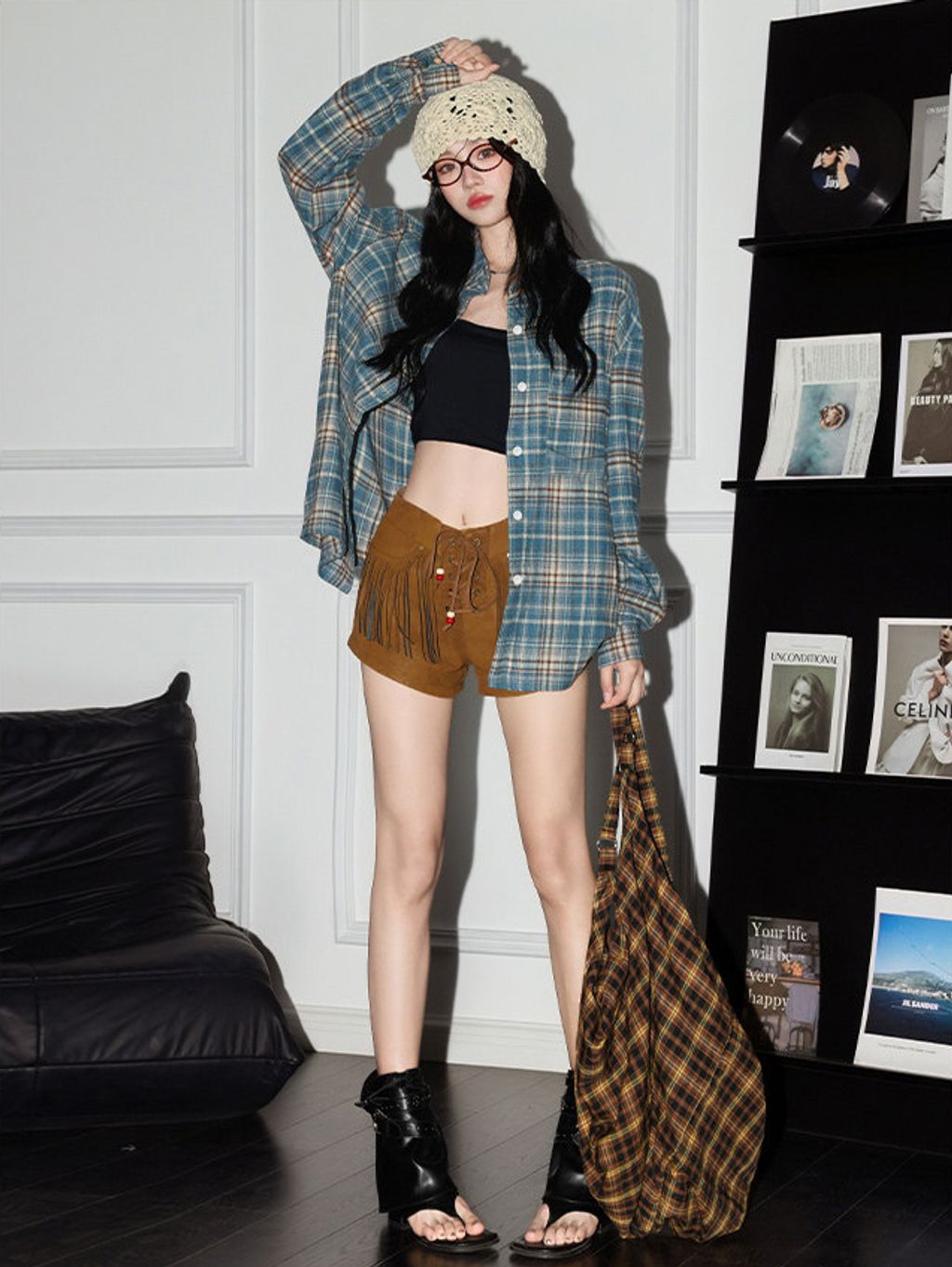 027e3ff6282d68aabb8937264f3ad9f2