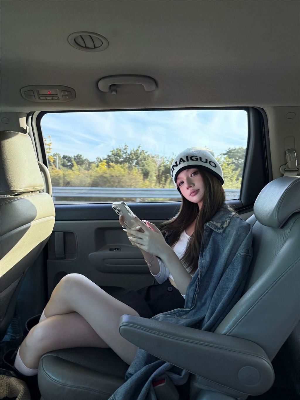 f4d5906a699094a767ff8c312be0c7dc