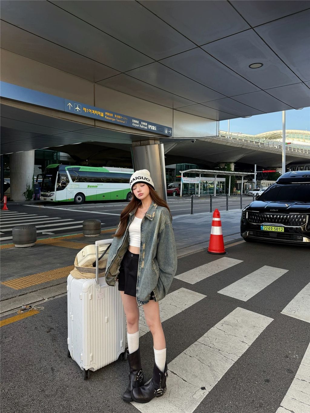 e5a86f6c301271e2e30986b67ac06072