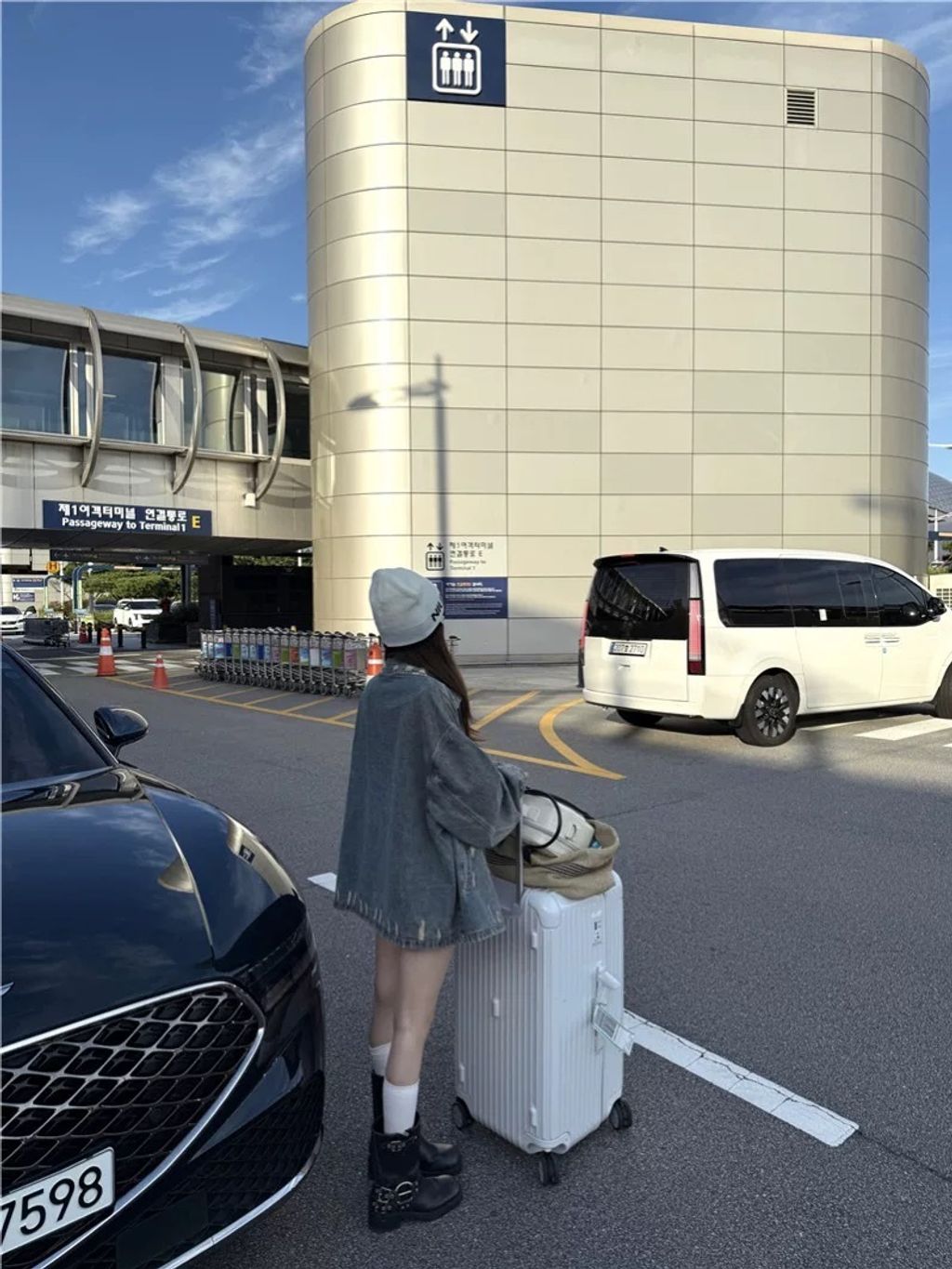 093ca2132c6fe9d43d8c0101063fccfe